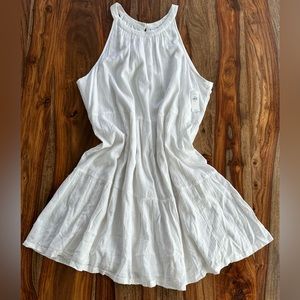Old Navy Dress